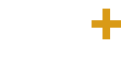 Spinight Responsible