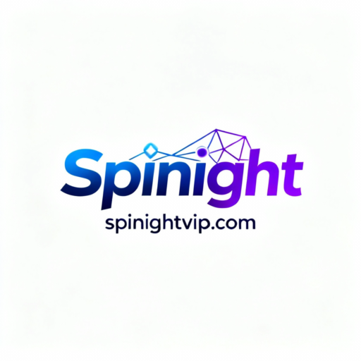 Spinight