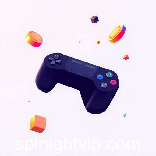 The Evolution of Spinight and Its Role in Modern Gaming