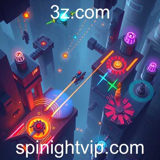 The Evolution of Spinight and Its Impact on Gaming Communities