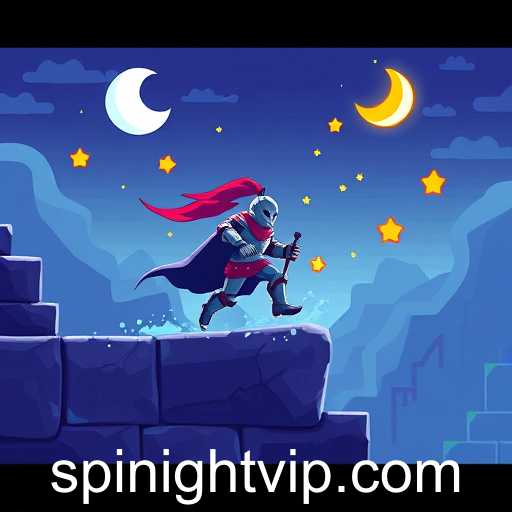 The Evolution of Gaming in the Metaverse Era