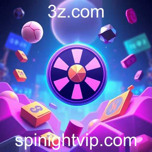 Spinight Revolutionizes the Online Gaming Experience