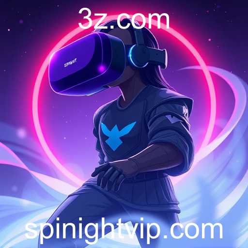 Spinight: Revolutionizing Online Gaming Experiences