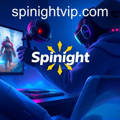 The Rise of Spinight and Its Impact on Online Gaming